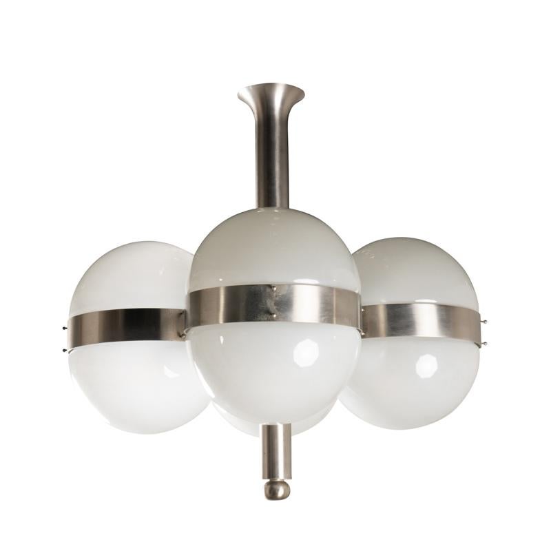 Lampadario 