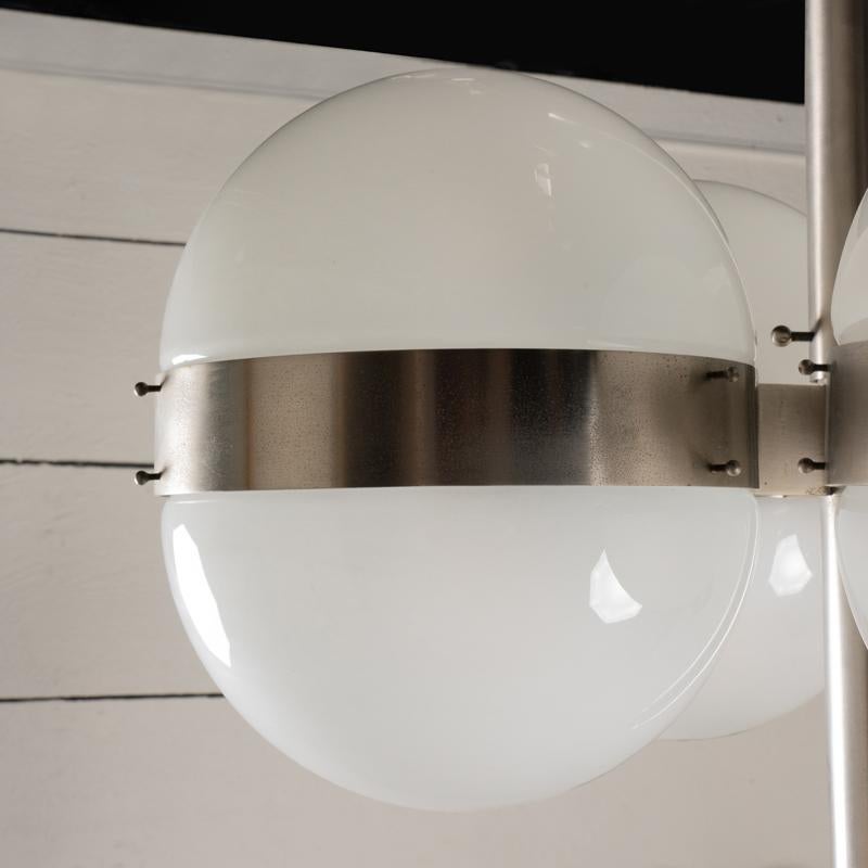 Italiano Lampadario 