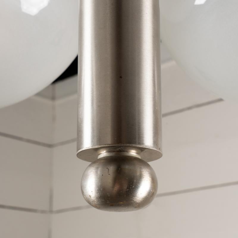 Lampadario 