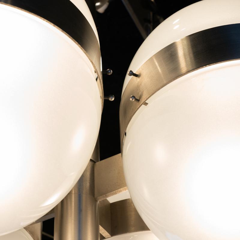 Lampadario 