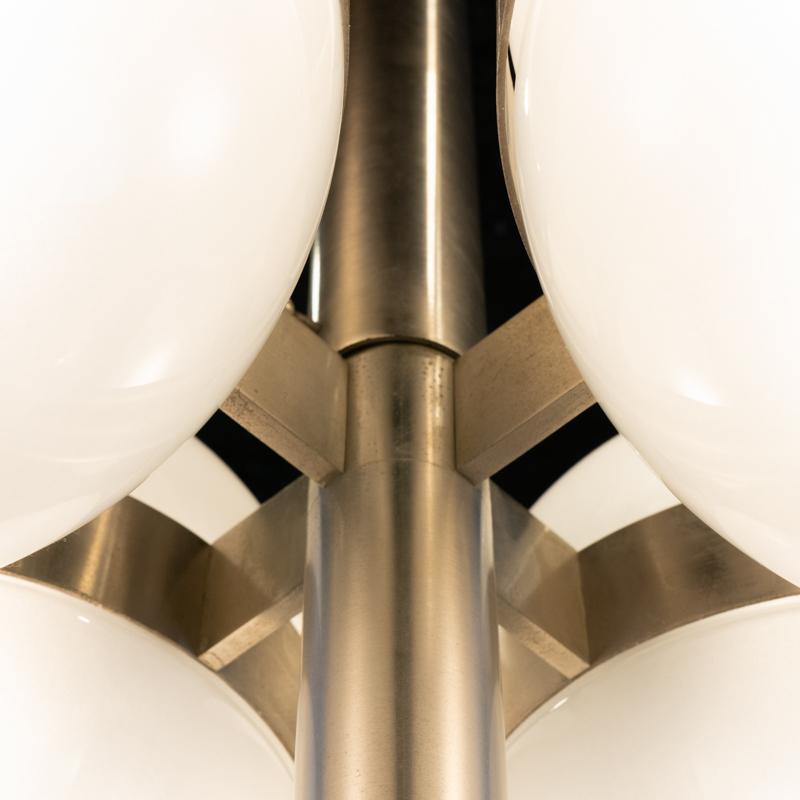 Lampadario 