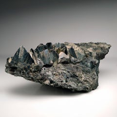 Tetraedrita De Perú