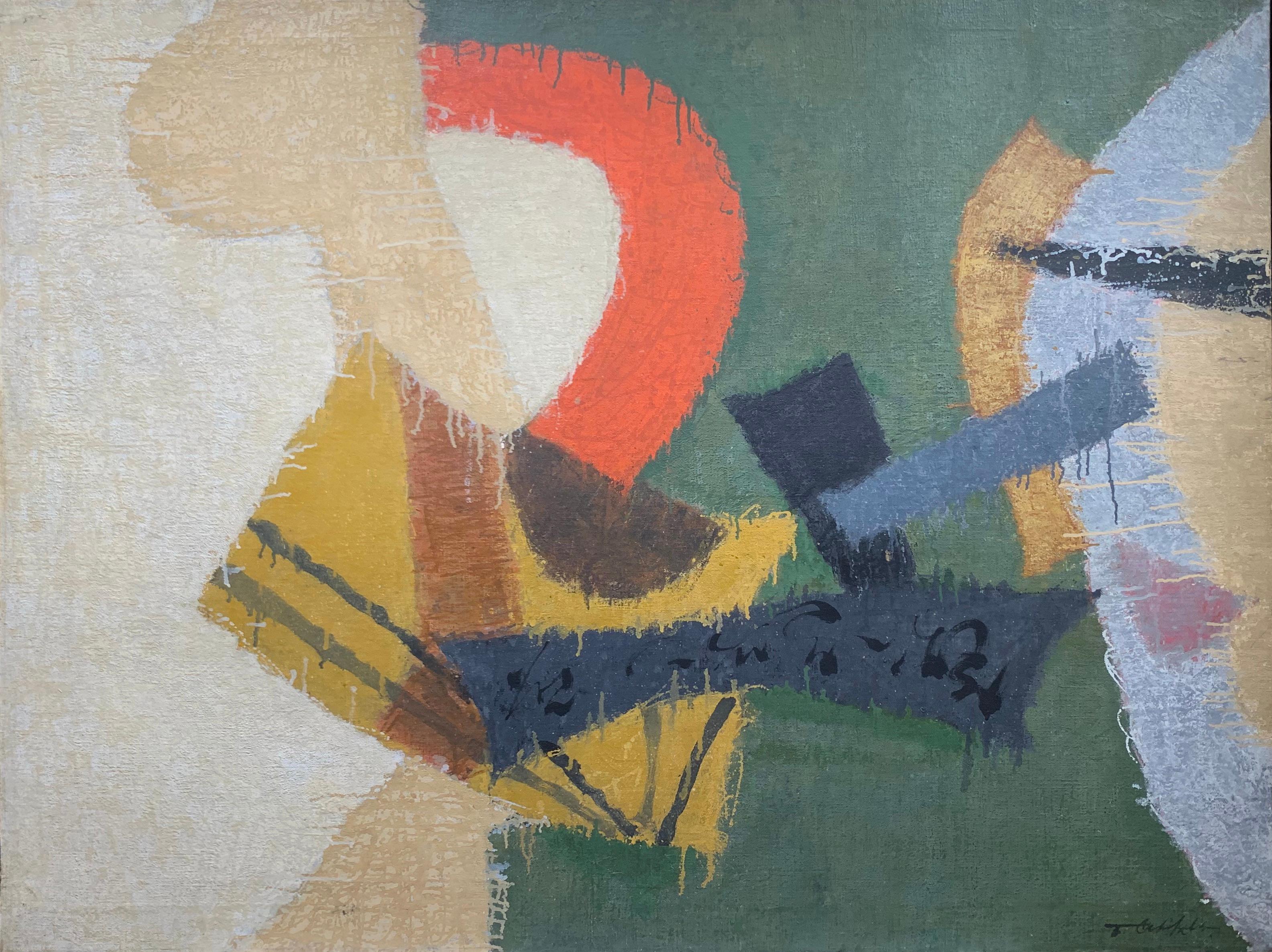 Untitled 5