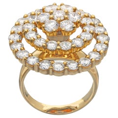 Kaarsen Verdwijnen oplichterij N Teufel - For Sale on 1stDibs | teufel jewelry, teufel rings, norman teufel motion rings Kaarsen Verdwijnen oplichterij N Teufel - For Sale on 1stDibs | teufel jewelry, teufel rings, norman teufel motion rings