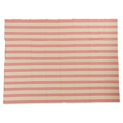Textile Fabric: French Linen Alsace
