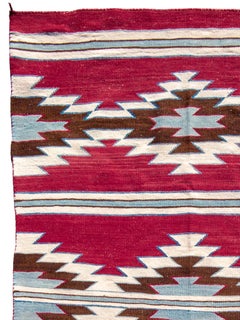 Textile