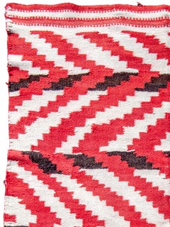 Classic/Post Classic Textile