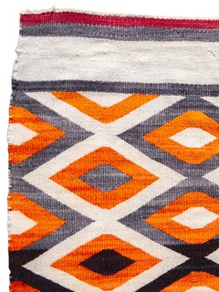 Post Classic Textile