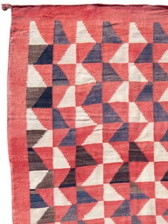 Post Classical Style textile