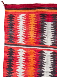 Textile