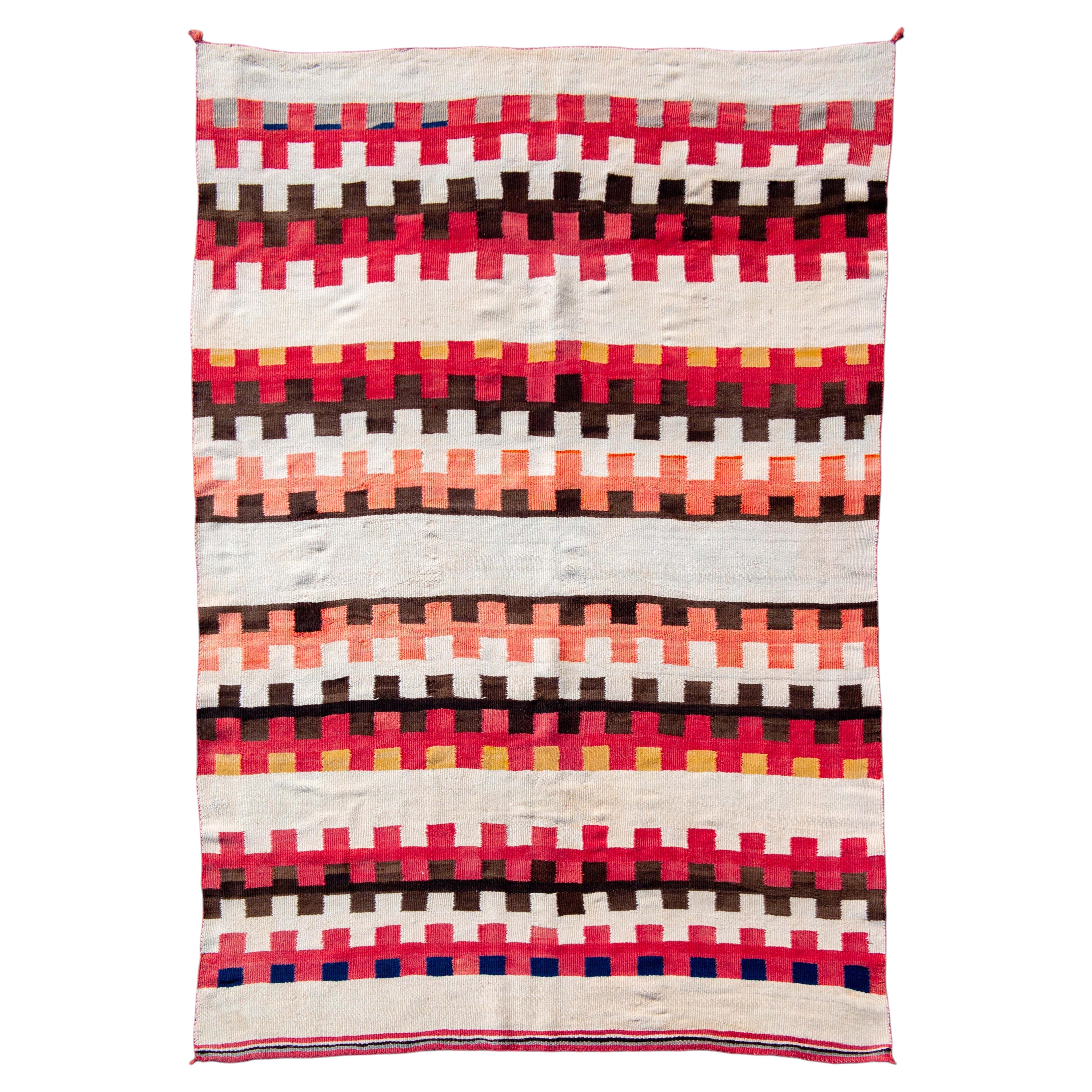 Textile