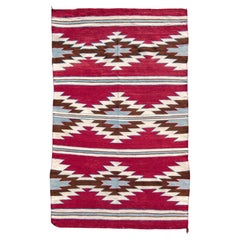 Textile