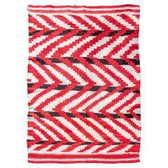 Classic/Post Classic Textile