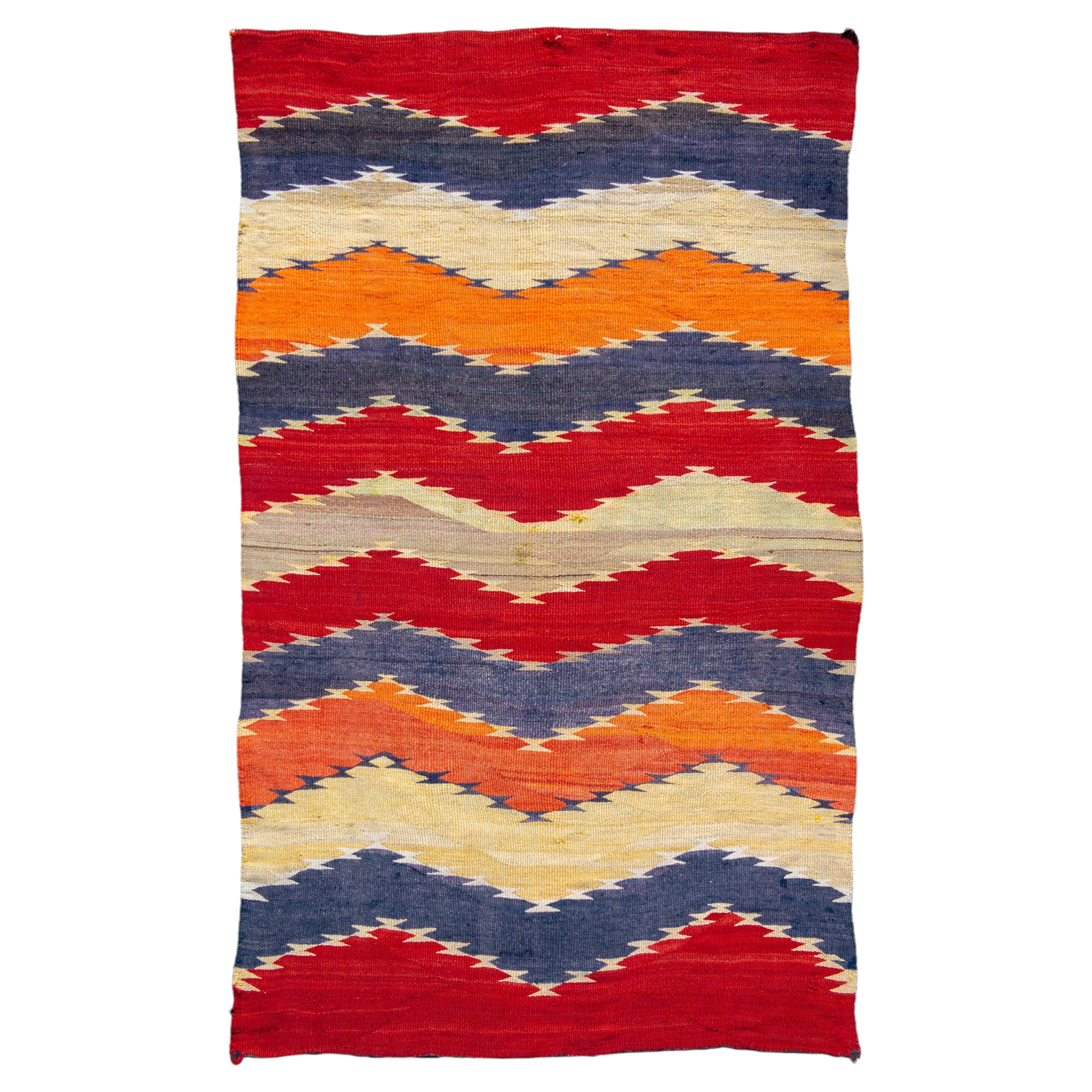 Textile