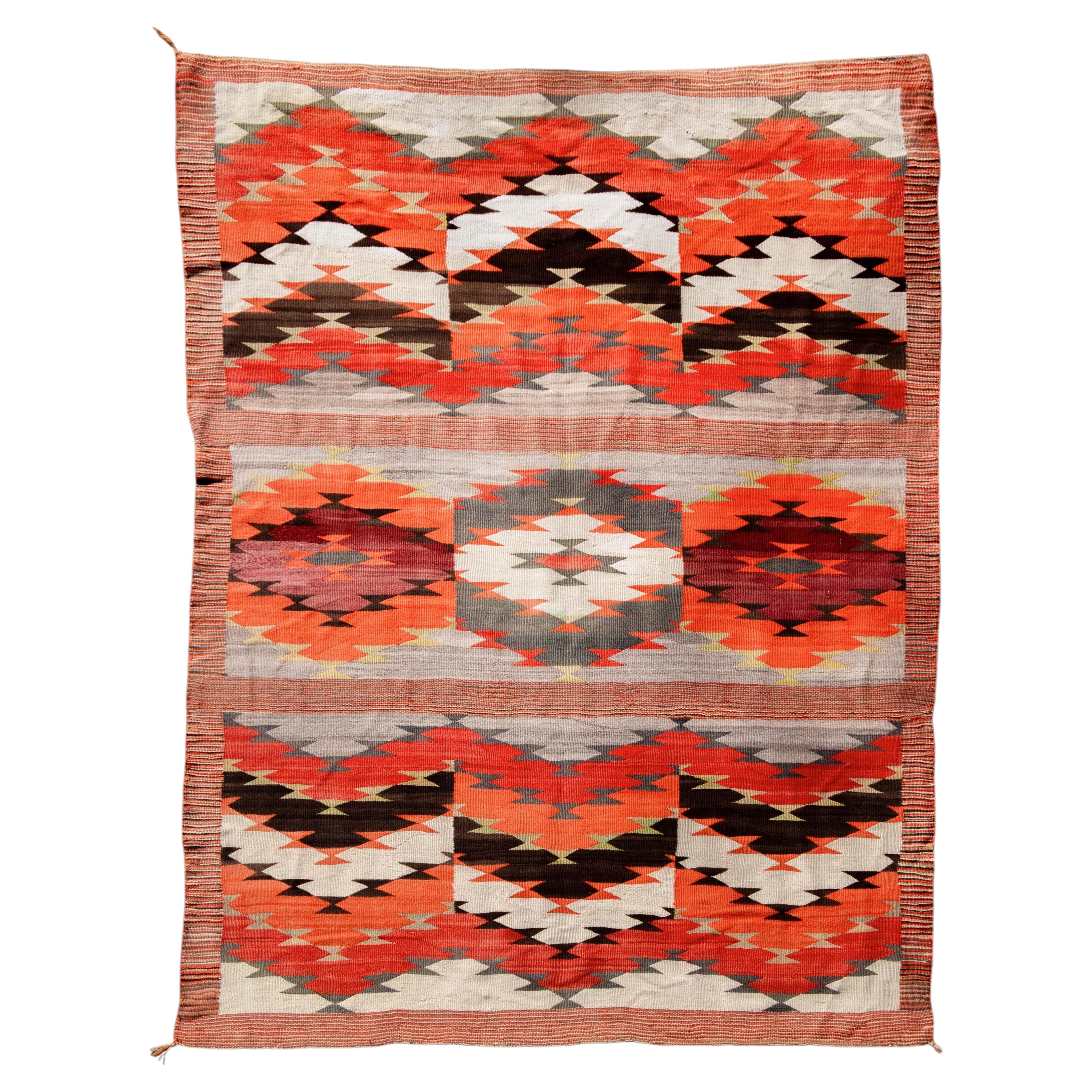 Post Classic Textile