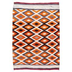 Post Classic Textile
