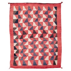Post Classical Style textile