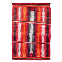 Textile