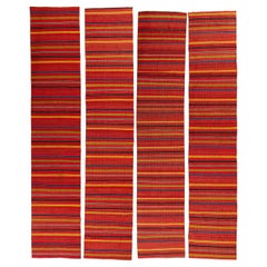 Tissus textiles anciens de Syrie