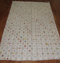 Textile Turkish Rug