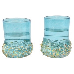 Verre