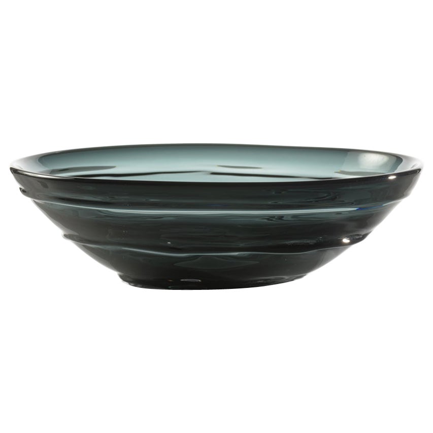 Textured Bowl For Sale