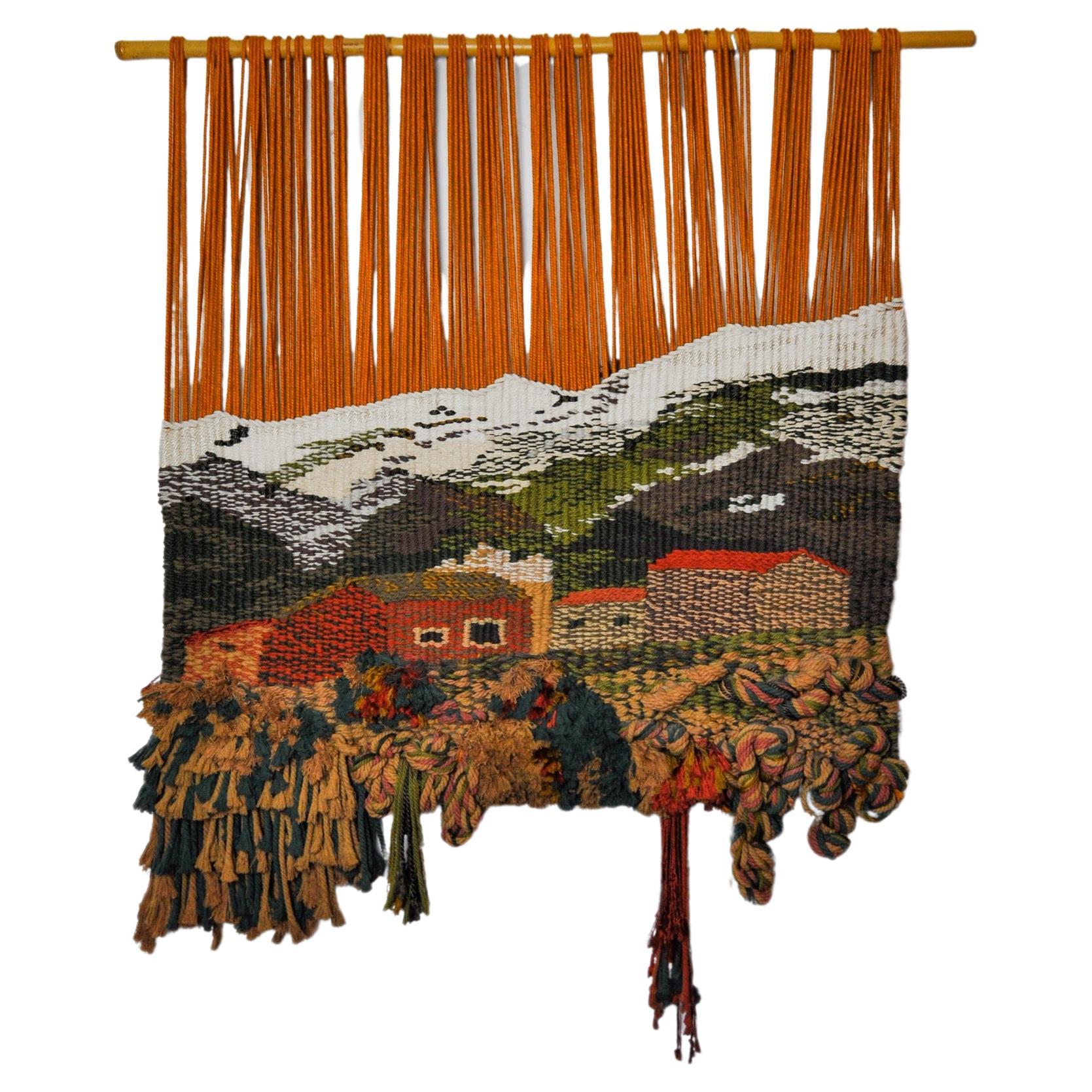 Curated visual reference: Gallery Detail: Jveelinn Large Monstera Leaf Wall Hanging Tapestry Botanical