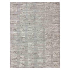 Textured Modern Casual Rug in Grey
Taupe with Part Piled and Part Flat Weave Textured Modern Casual Rug in Grey
Taupe with Part Piled and Part Flat Weave