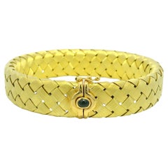 More Bracelets