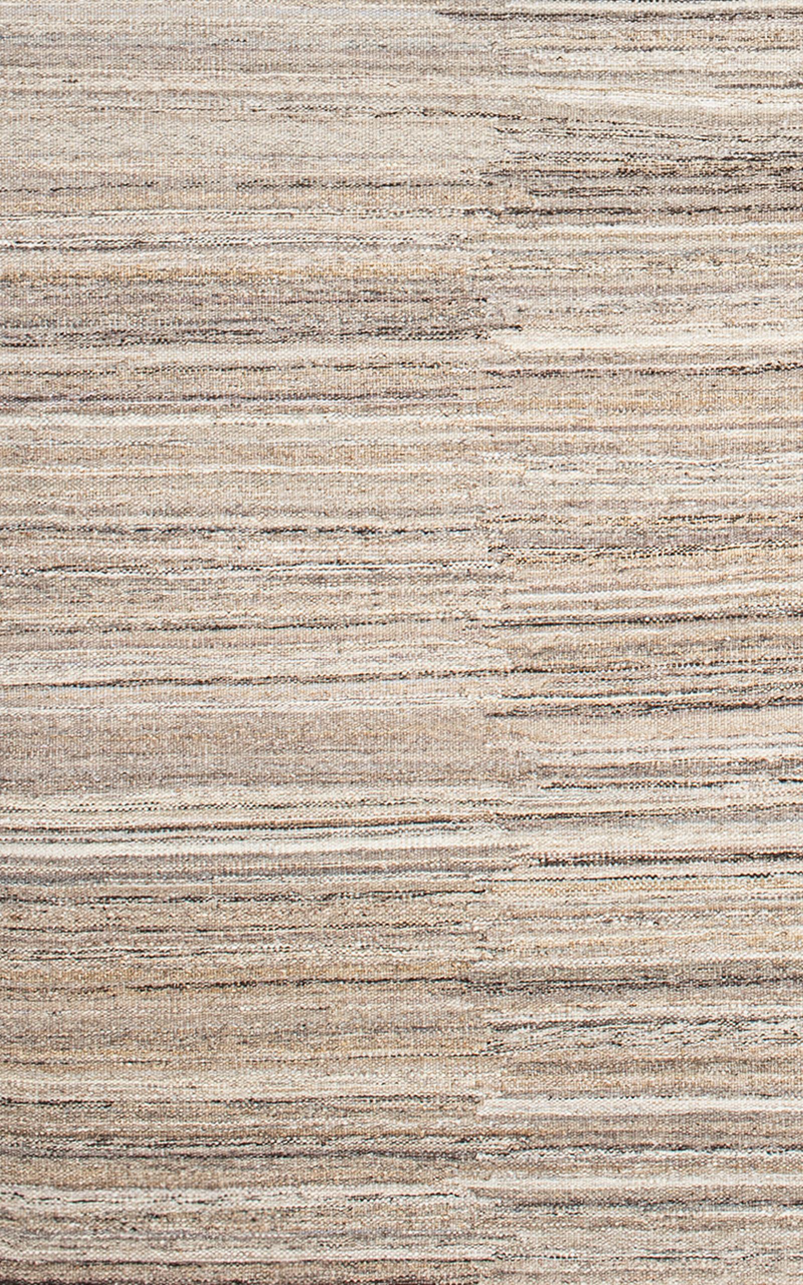 Texturen, Daree Pangden (Eco einmalig) (Organische Moderne) im Angebot