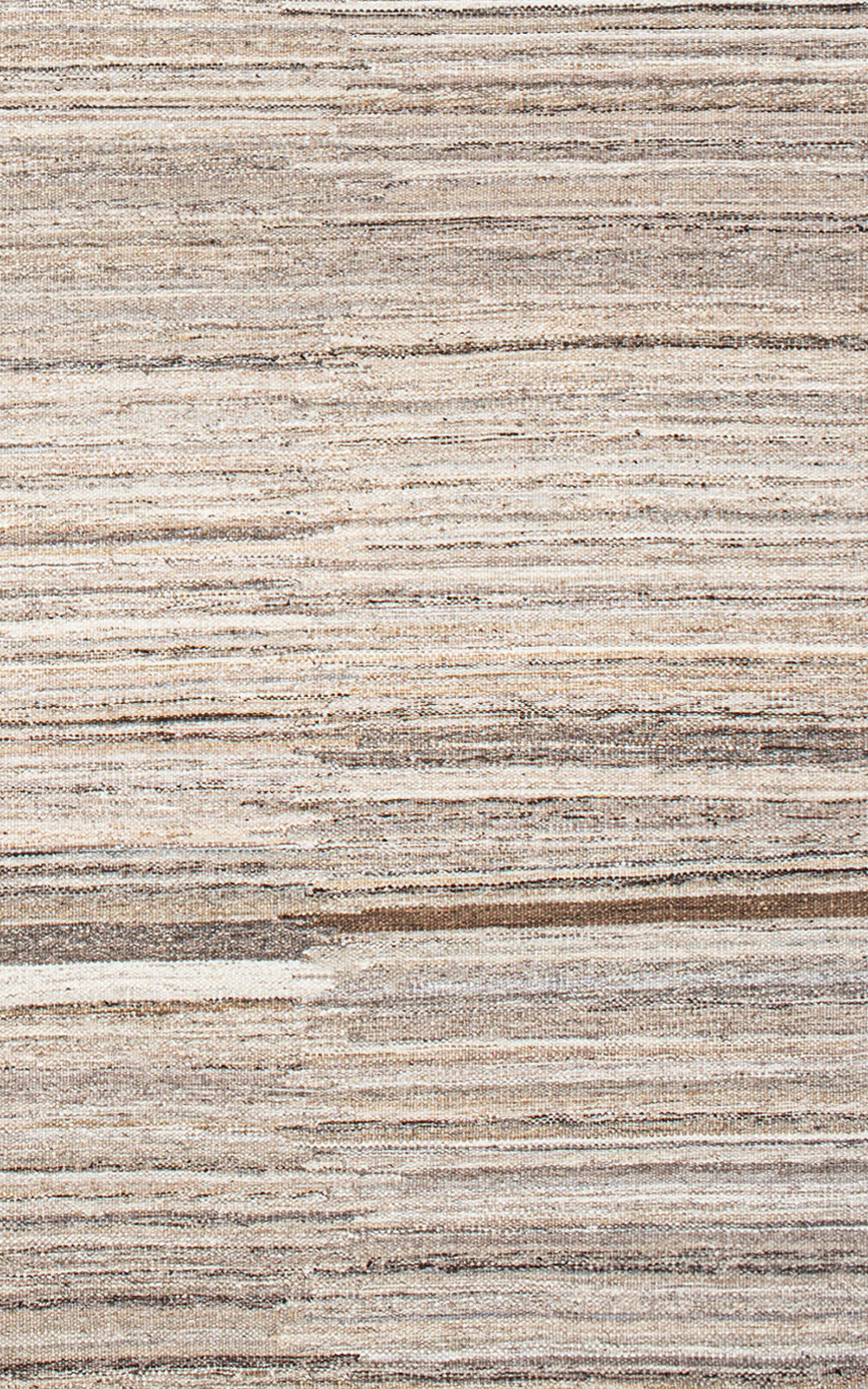 Texturen, Daree Pangden (Eco einmalig) (Nepalesisch) im Angebot