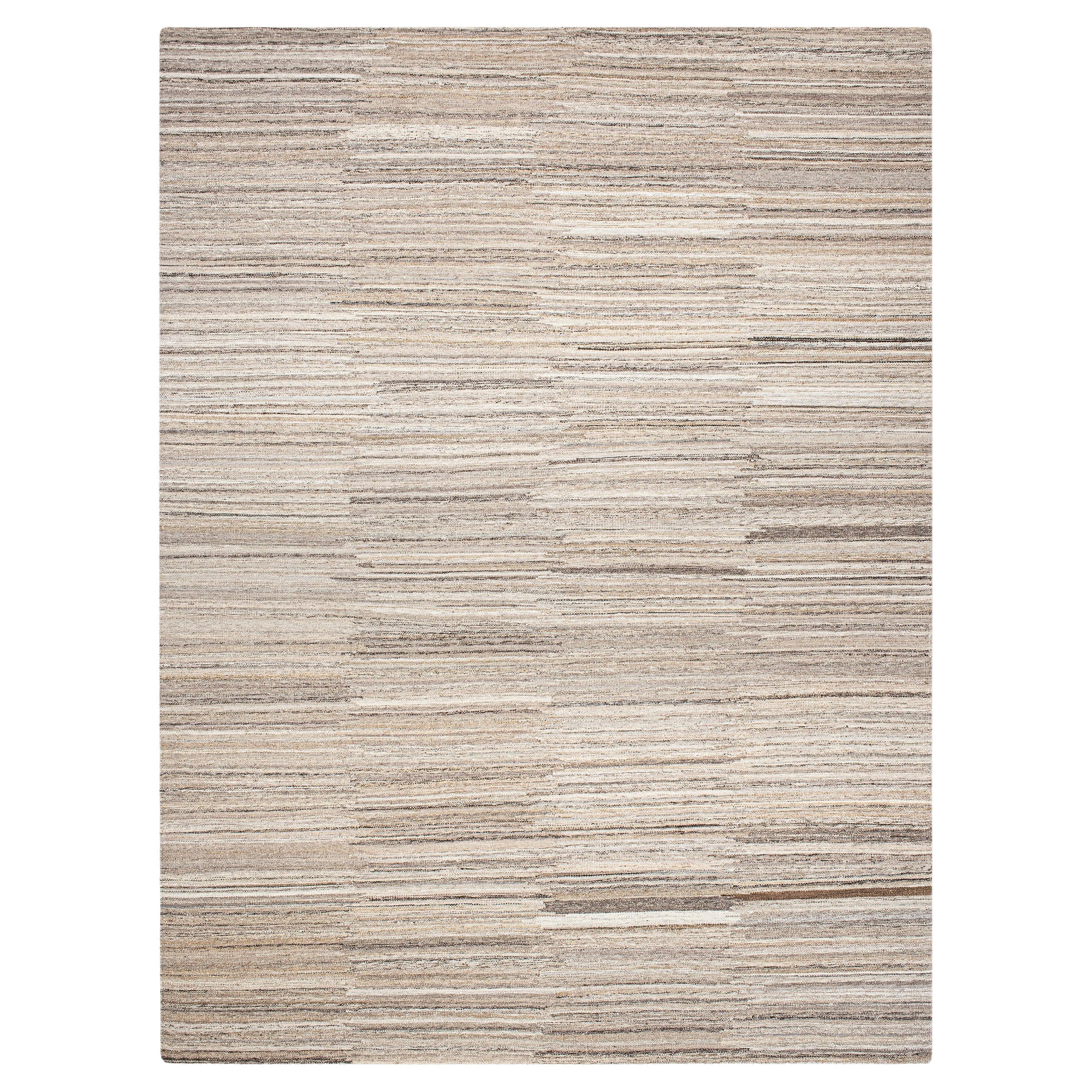 Texturen, Daree Pangden (Eco einmalig) im Angebot