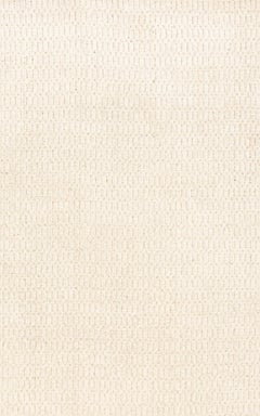 Textures, Indian Lattice