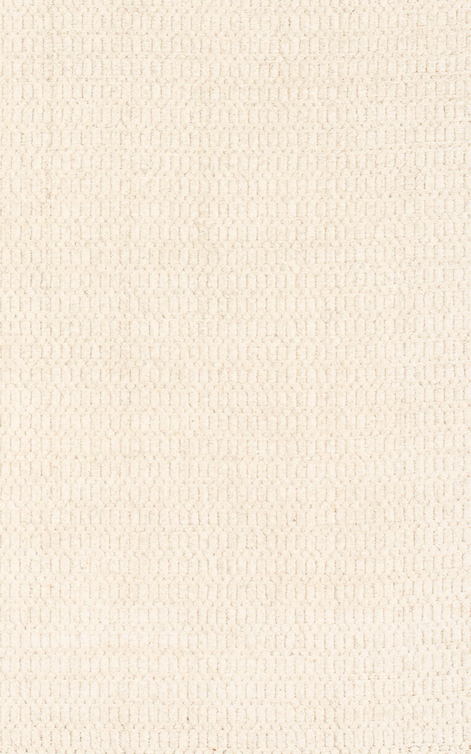 Texturen, Indisches Gitter (Minimalistisch) im Angebot