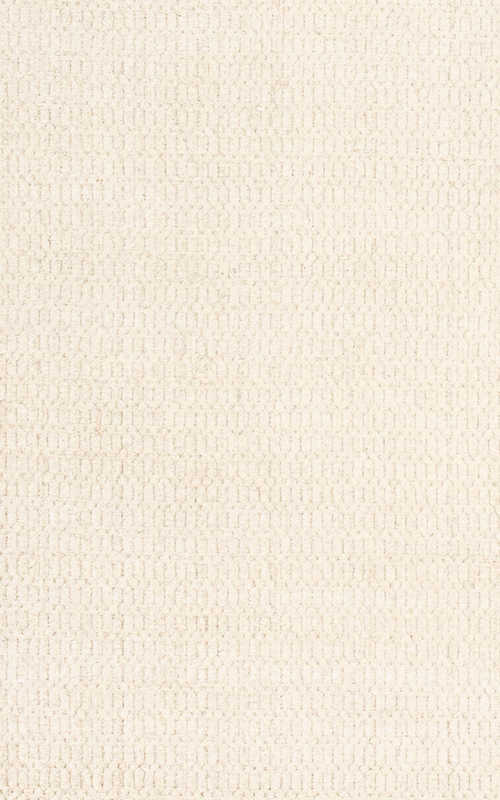 Texturen, Indisches Gitter (Nepalesisch) im Angebot