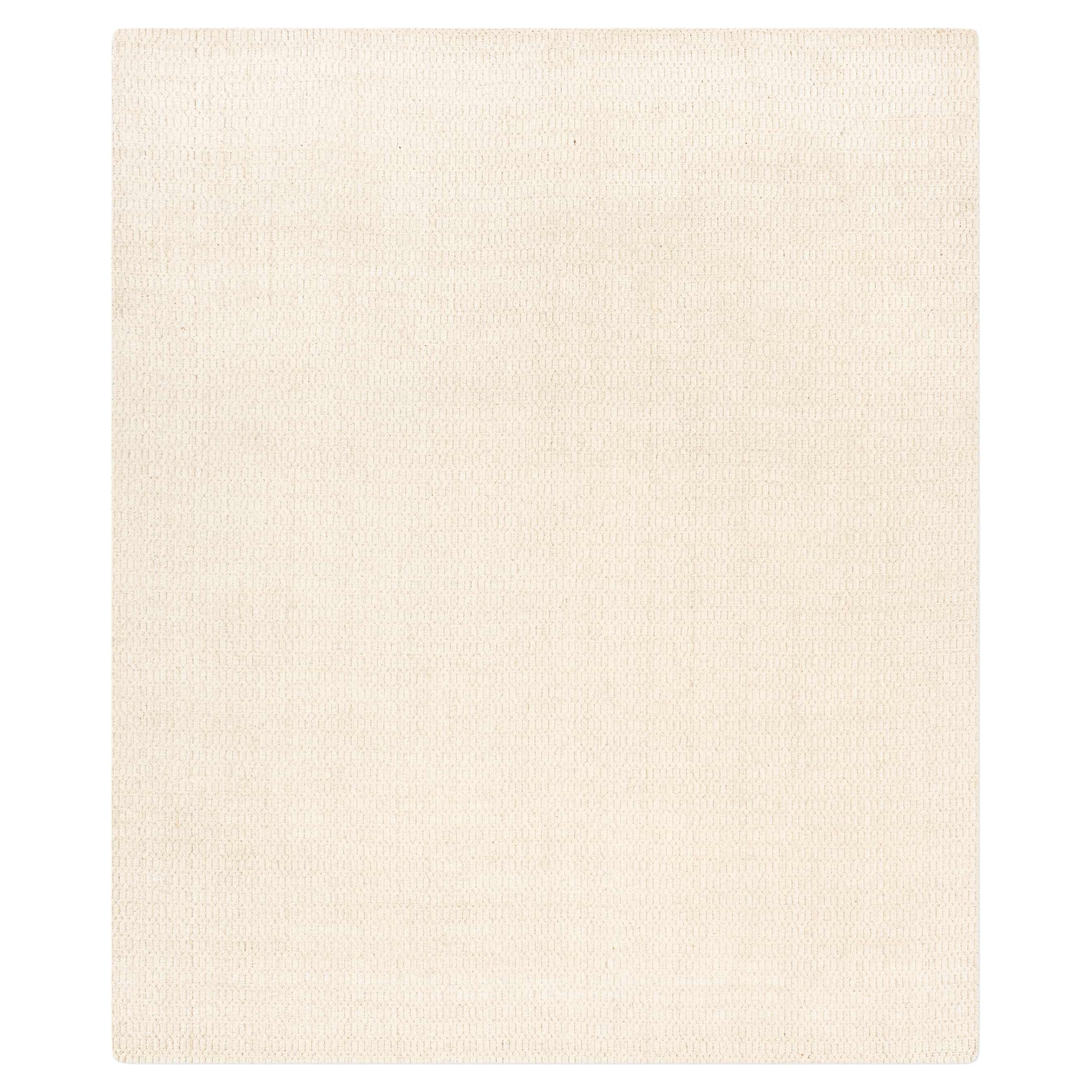 Texturen, Indisches Gitter im Angebot