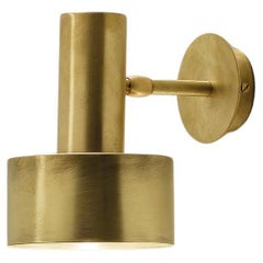 Apliques y Lámparas de Pared
