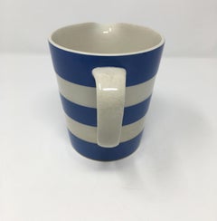 T.G. Green Cornish Measuring Pitcher