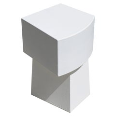 T_GI Stool by Andrea Tognon