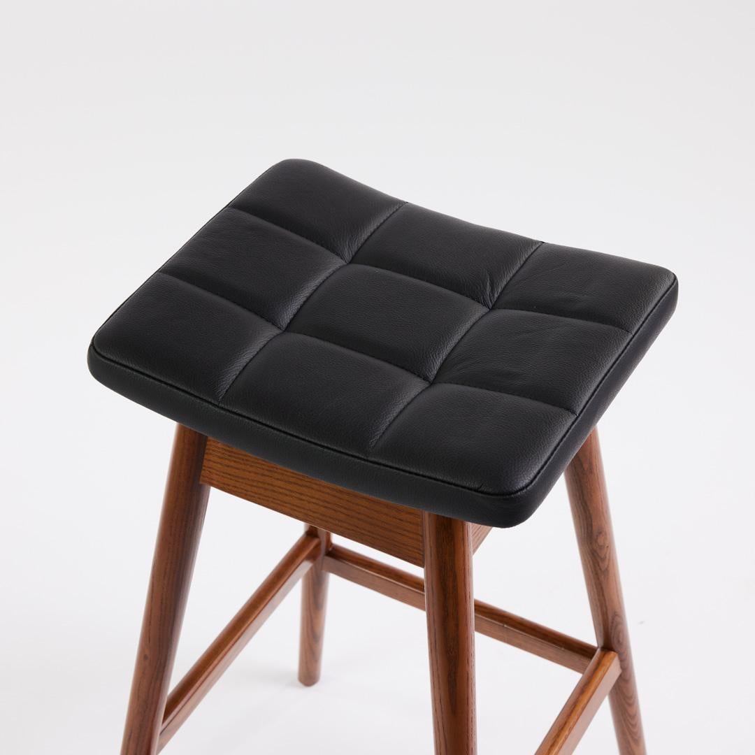 designer bar stools australia