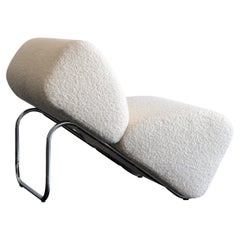 TH Brown Trend Module Lounge, Boucle