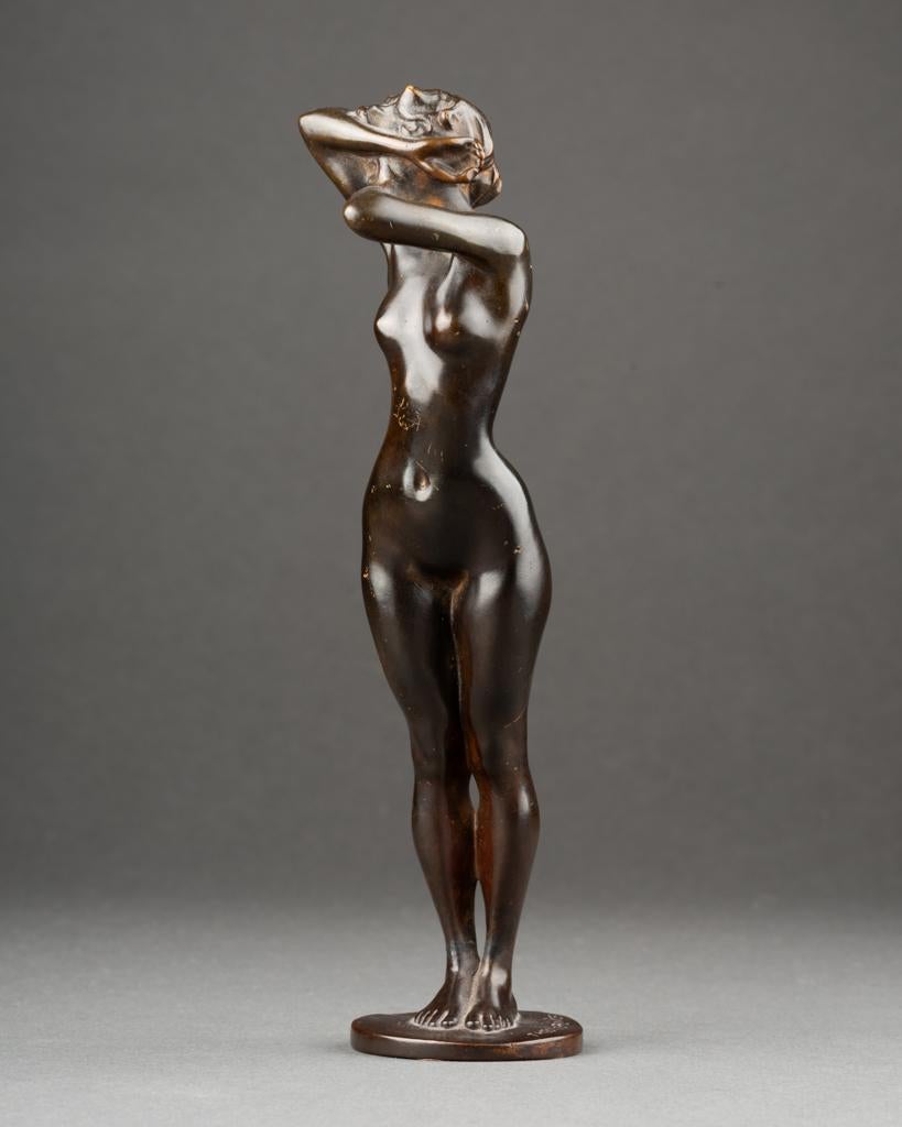 Th. Rivière: 