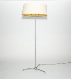 T.H. Robs-John Gibbings Floor Lamp