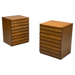 Bedroom Furniture