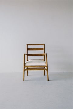 T.H. ROBSJOHN-GIBBINGS - Armchair