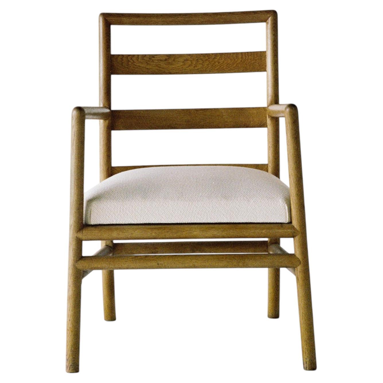 T.H. ROBSJOHN-GIBBINGS - Armchair For Sale