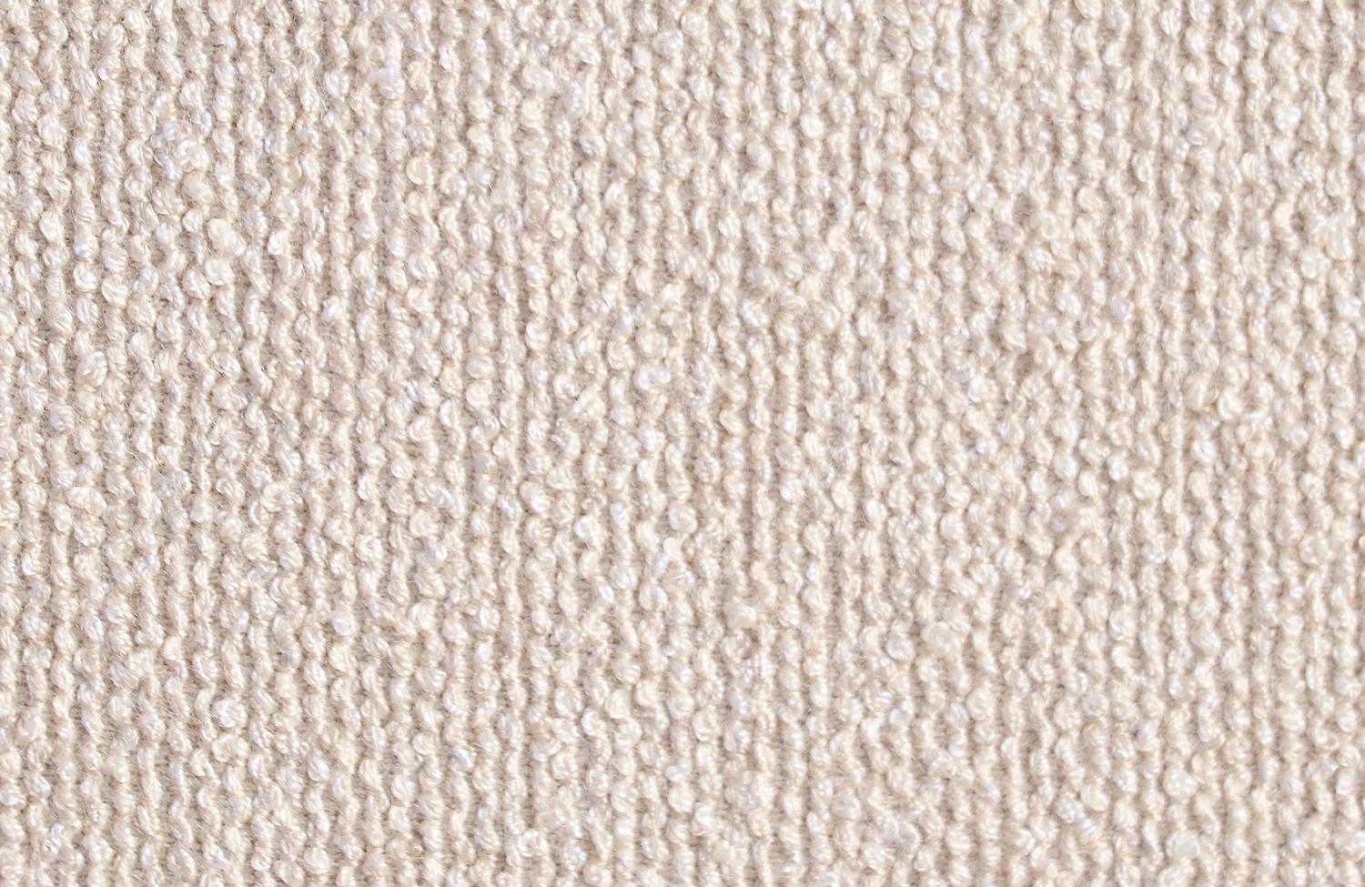 T.H. Sillones Boucle Robsjohn-Gibbings para Widdicomb en venta 8