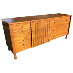 T.H. Robsjohn Gibbings Cabinet