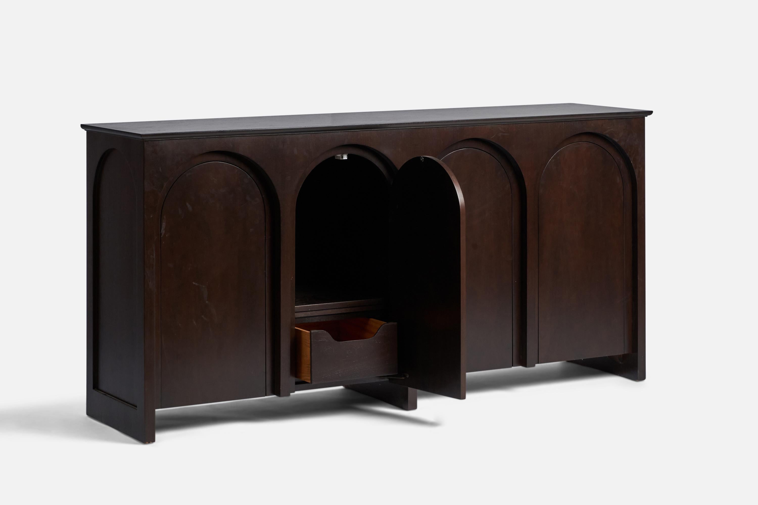 Mid-Century Modern T.H. Robsjohn-Gibbings, 