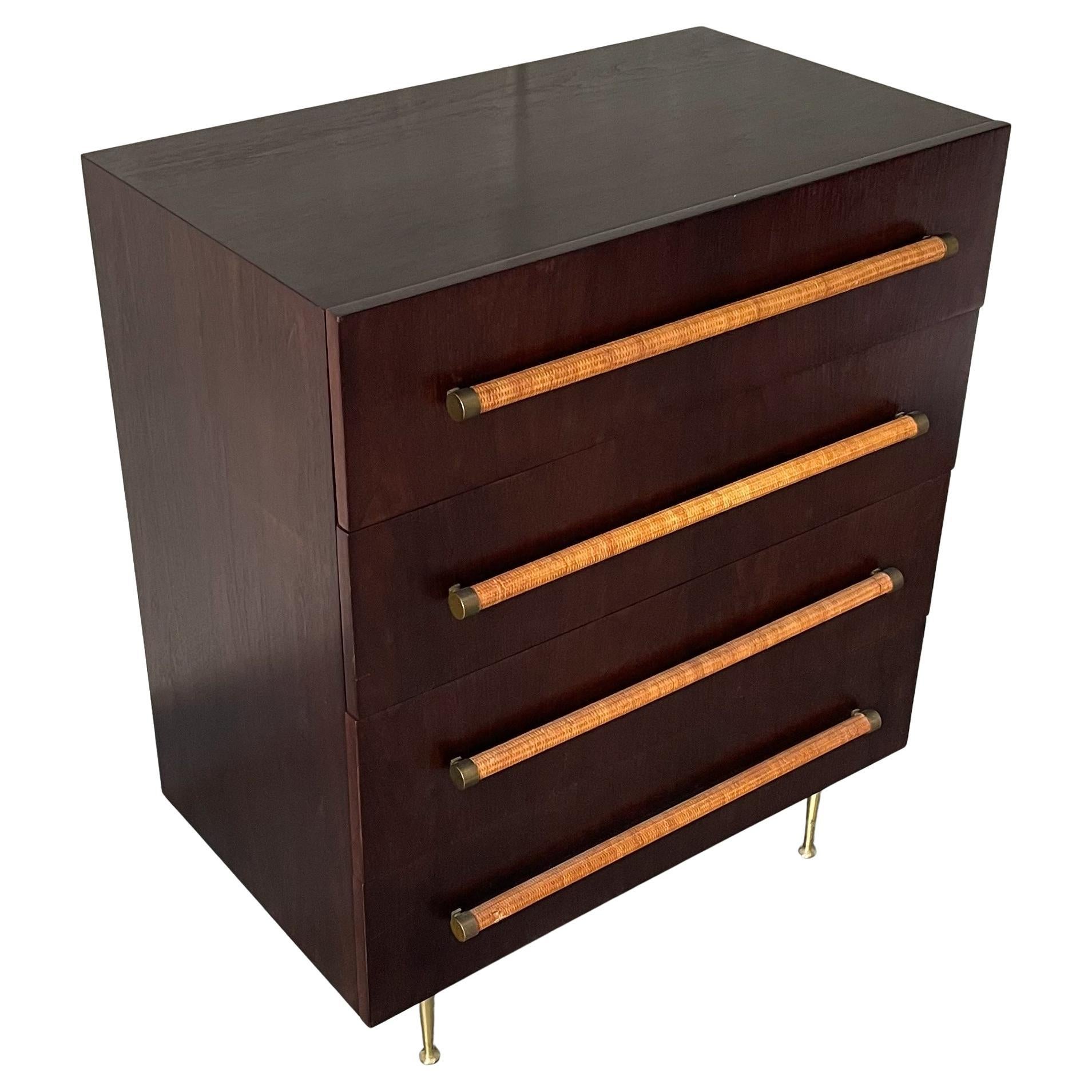 Widdicomb Furniture Co. Dressers